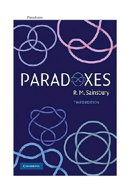 Paradoxes[@philosophic_books].pdf